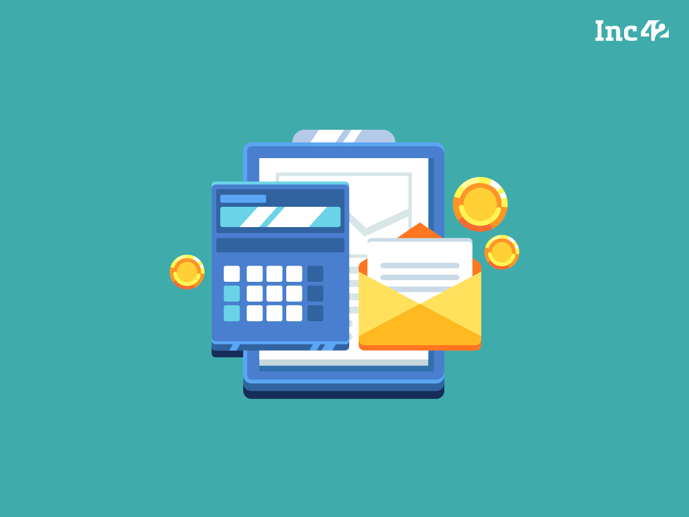 Here’s Everything You Need To Know About A Write-Off