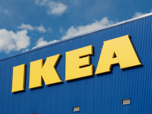 Ikea To Start Selling Online In Delhi NCR By 2024-End