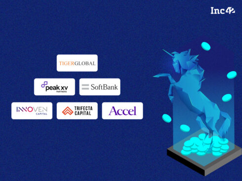 Gotta Catch 'Em All: Meet India’s Top Investors With Most Unicorns in Their Calvary