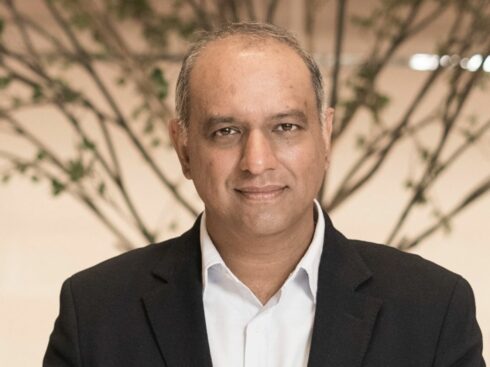 Pine Labs Appoints Former OnePlus CEO Navnit Nakra As Chief Revenue Officer