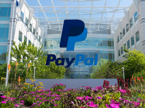 PayPal Challenges Delhi HC's 'Payment System Operator' Tag Under PMLA