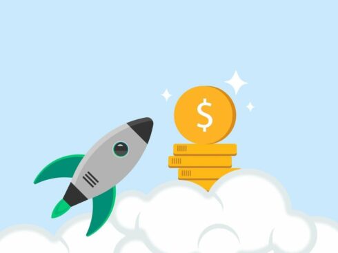Spacetch Startup SatSure Raises $15 Mn In Series A For Global Expansion