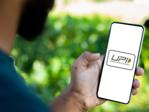 India In Talks With New Zealand To Introduce UPI In The Island Country
