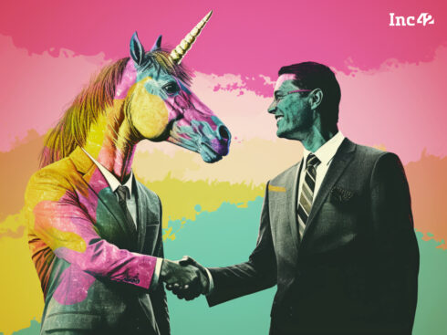 What’s Inside The M&A Treasure Trove Of Indian Unicorns
