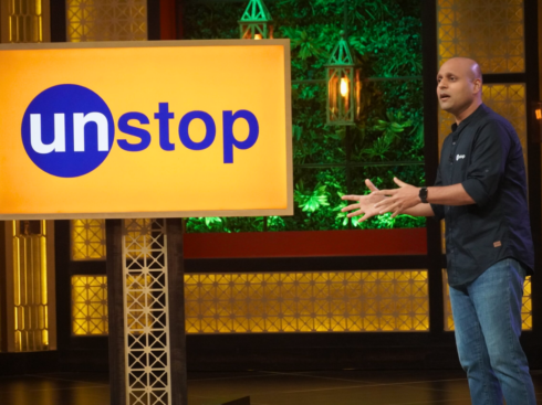 Unstop Raises $5 Mn From Japan’s Mynavi To Help Students, Freshers Get Jobs
