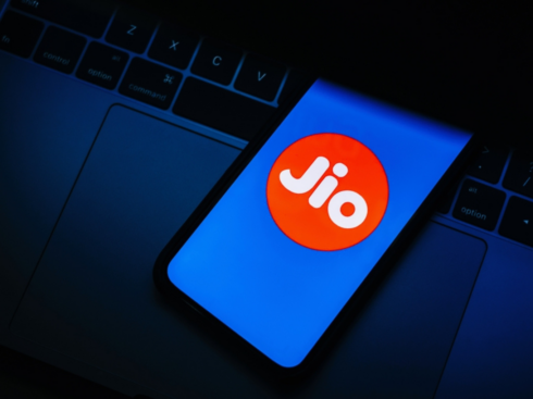 Reliance Jio Launches Jio Smart Home Services