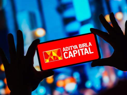 Aditya Birla Capital Digital Launches Payment Lounge In Collaboration With PhiCommerce