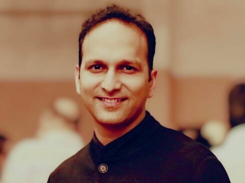 Jupiter Money Appoints Ex-Swiggy Veteran Anuj Rathi As Chief Product and Marketing Officer