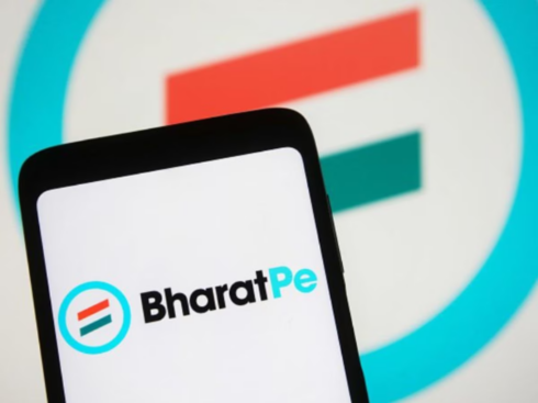 BharatPe Posts INR 927 Cr Loss In FY23, Revenue Crosses INR 1,000 Cr Mark