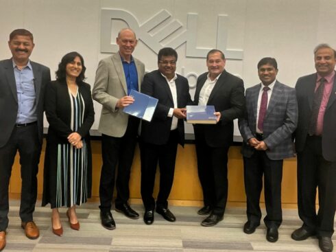Dell Mulls More Investment In Bengaluru R&D Centre
