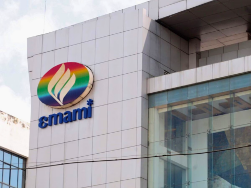 Emami Picks Up 26% Stake In Axiom Ayurveda To Enter Packed Juice Segment