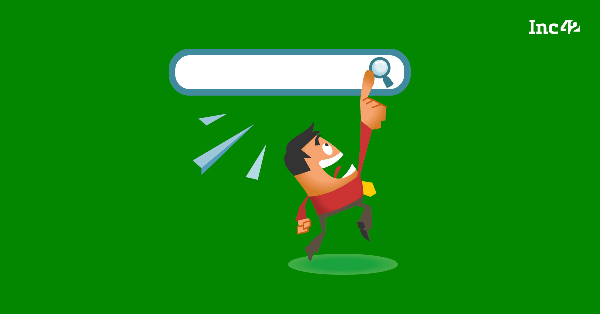 Here’s Everything You Need To Know About Search Engine Marketing