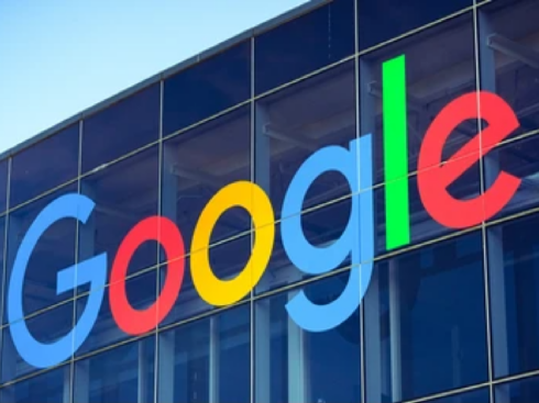 Google Picks 20 AI-First Startups For Its India Accelerator Programme