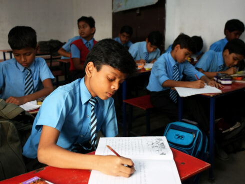 Varthana Bags Debt Funding From Symbiotics Investments To Provide Loans To Rural Schools