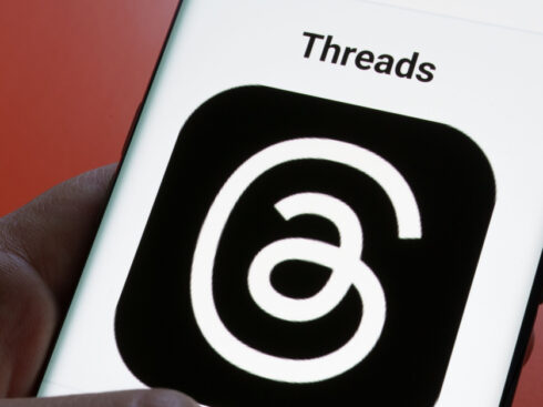 Instagram’s Threads Expands Keywords, Topic Suggestions To India