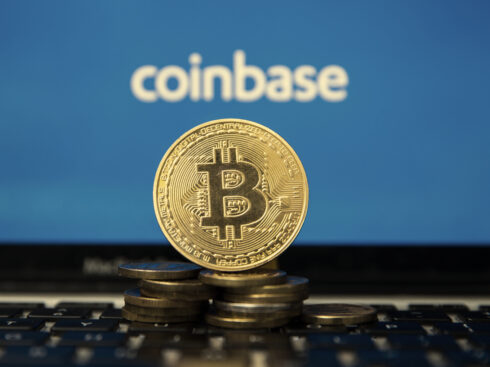 Coinbase Extends Withdrawal Deadline For Indian Users To October 31