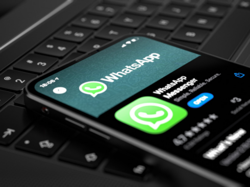 WhatsApp Brings Flows, Payments & Meta Verified To India