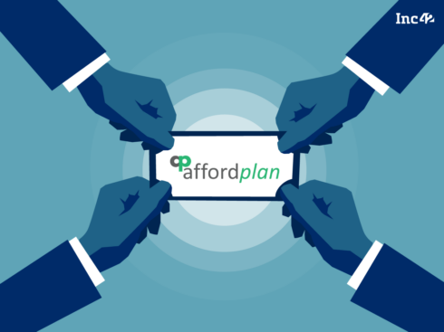 Affordplan Founders, Investors Exit Startup As CEO Leads Management Buyout