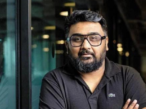 BREAKING: Kunal Shah-Led CRED’s Revenue Jumps 3.5X To INR 1,484 Cr In FY23