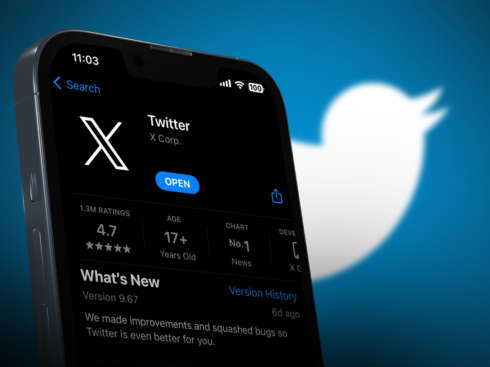 Centre Vs X: Social Media Platform Claims MeitY Asked To Block 2.3K Accounts