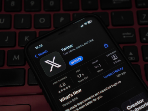 X Slashes Prices Of Subscription Plans In India