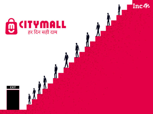 Exclusive: Norwest Backed Social Commerce Startup CityMall Fires 90 Employees