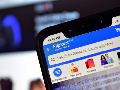 Flipkart Launches ChatGPT-Powered Shopping Assistant ‘Flippi’