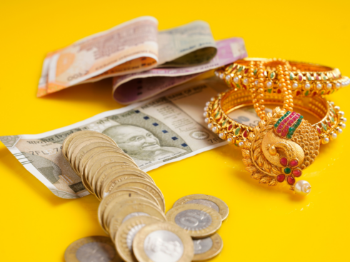 Gold Loan Provider Oro Money Raises $12.5 Mn In Funding From Singularity, Three State Capital