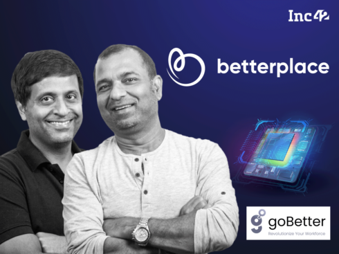 BetterPlace Unveils goBetter — A GenAI-Powered SolutionTo Transform Frontline Workforce Management