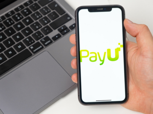PayU India Shuts Down BNPL Prepaid Card Service Lazycard