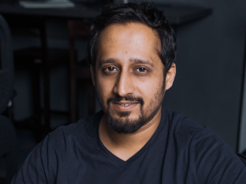 Dunzo Cofounder Dalvir Suri To Exit Financially Stressed Startup