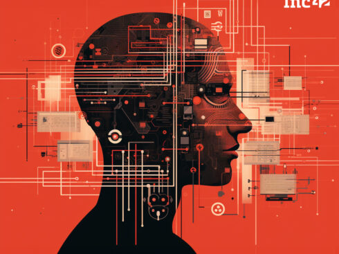 Turning Data Into Gold: Decoding India’s $17Bn+ Generative AI Market