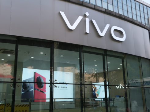 Trouble Mounts For Vivo As Three More Officials In ED Net