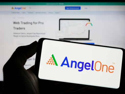 Angel One Acquires Learning App Dstreet Finance's Team To Woo Youngsters