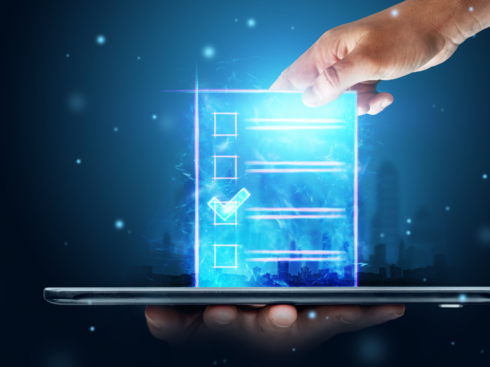 IAMAI Warns Draft Digital Competition Bill Will ‘Dry Up’ VC Funding In Tech Startups