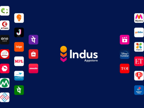 PhonePe’s Indus Appstore Onboards Dream11, MPL, Others To Offer Wide Range Of Games