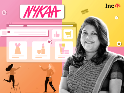 Nykaa Q3 FY24: Fashion Vertical Surges Ahead, GMV Expected To Grow About 40% YoY