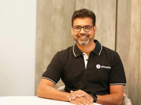 PhonePe Promotes Key Executives As Segment CEOs To Scale Up New Businesses