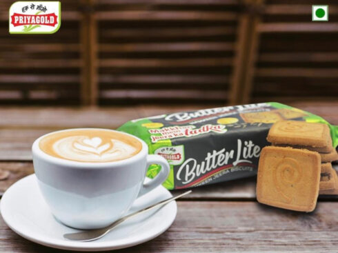 FMCG Major PriyaGold Enters D2C Space With Launch Of Its Website