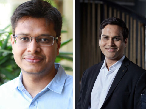 Harshvardhan Lunia Appointed Chair, Jitendra Gupta Co-Chair Of Fintech Convergence Council