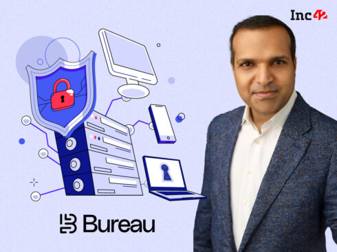 How GMO Backed Bureau ID Is Helping Businesses Curb Financial Fraud, Protect Their Users