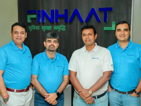 Finhaat Secures $3 Mn To Offer Tech-Based Insurance Distribution Solutions
