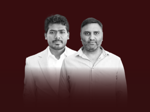 Major Breakthrough In Mahadev Betting App Case, Owner Ravi Uppal Detained In Dubai