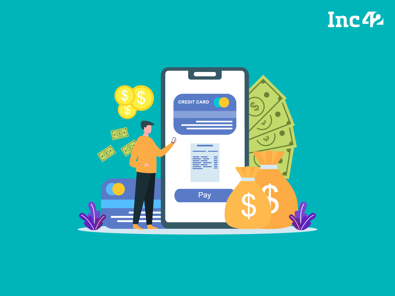 Govt Warns Illegal Payment Gateway