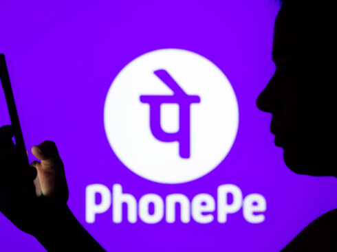 Former Yes Bank Executive Ritesh Pai Joins PhonePe As CEO Of Intl Payments Biz