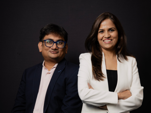 The Sleep Company Raises INR 184 Cr To Boost Its Omnichannel Play