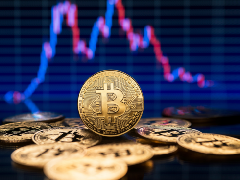 Cryptos Likely To Hamper Financial Stability, Says RBI Governor