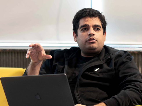 Here’s What Unacademy CEO Has Learnt About Saying No To Lucrative Debt & M&A Opportunities