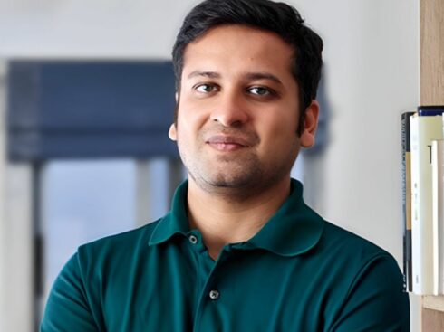 Flipkart Cofounder Binny Bansal Launches OppDoor To Help Ecommerce Firms In Expansion