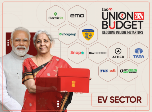 EV Loans, Lower GST & FAME-III Clarity: What EV Industry Wants From The Interim Budget